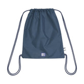 SACO OXFORD BCOOL 1 BOLSILLO AZUL MARINO NAVY | OXFORD